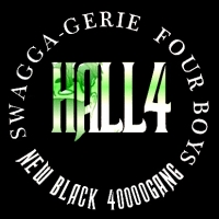 KOMA by Delcap & K-Omar