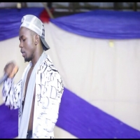 Joj JE_-_CROIS##EN__MOI