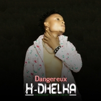 H-Dhelka - dangereux