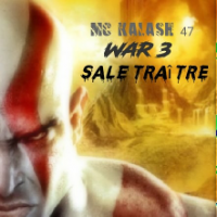 war-lll-sale-traitre