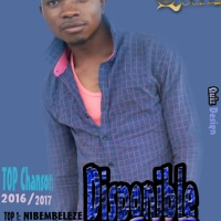 Obukake