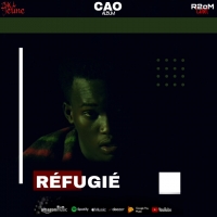Réfugié.mp3