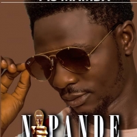 Nipande