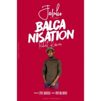 Balkanisation