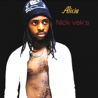 nick-vek-s-the-showman-alicia