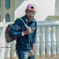 Joj de kas _-tika..bango