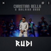 rudi-feat-malaika-music-band