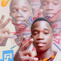 Mar ma dju nyang'kudha