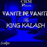 king-kalash-vanite-de-vanite