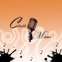 Racheté(owéh! owéh)