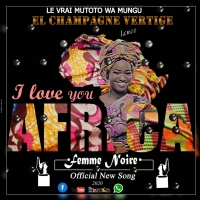 i-love-you-africa-femme-noir