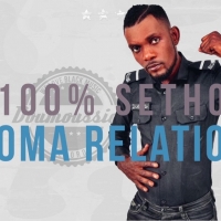 boma-relation