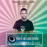 Penzi BY Jmb Classic Bufreda