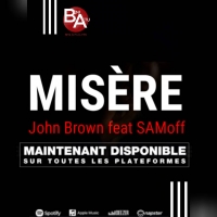 Misère
