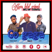 Go gaga