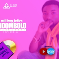 mill-key-ndombolo-audio-officiel-2021
