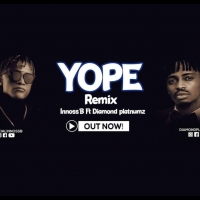 yope-remix-ft-diamond-platnumz