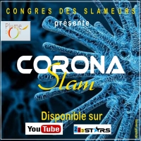 Corona Slam