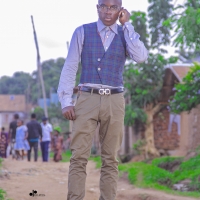 Boulot by Young teachers