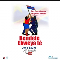 Bendele ekweya te