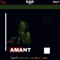 Amant.mp3