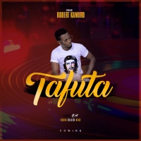Tafuta
