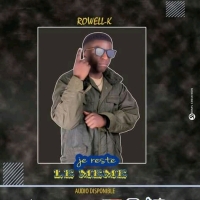 Le même