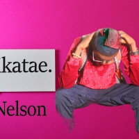 Jikatae