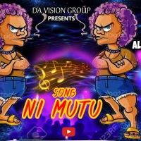 Ni Mutu By Allj Paradoxe feat Big Faba xx Lk Recho