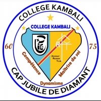 Collège Kambali