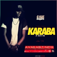 Karaba