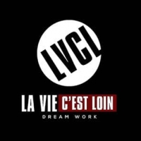La vie c'est loin feat Djiba Force