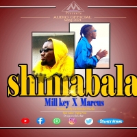 mill-key-shimabala-audio-officiel-2021