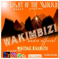 Wakimbizi