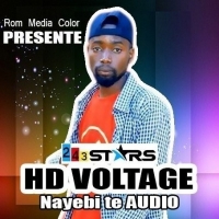 nayebi-te-officiel-audio-out