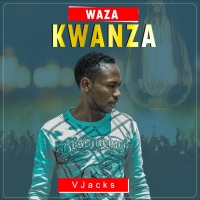 Waza Kwanza