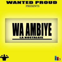 Wa Ambiye