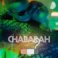 Chabarah