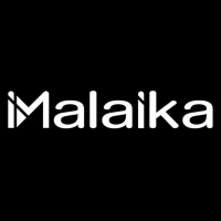 malaika