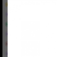 LEO NJO LEO By Best Boy Takata