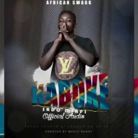 Kaboke