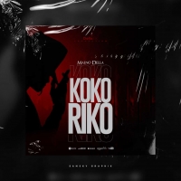 Kokoriko