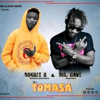 Tomasa