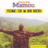 Ft kiss unique mamou