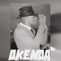 Okenda