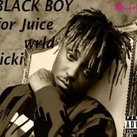 b-vicki-black-boy