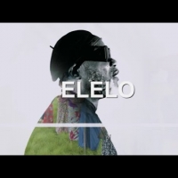 Elelo