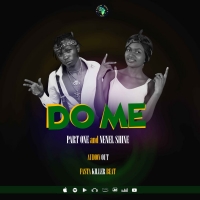 Do me