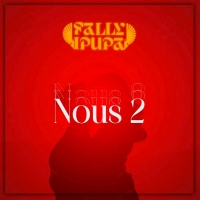 Nous 2