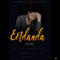 Endanda